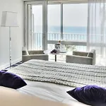 Mercure Nice Promenade Des Anglais