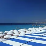 Mercure Nice Promenade Des Anglais